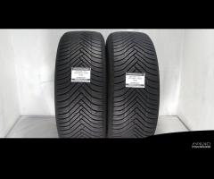 2 GOMME USATE QUATTRO STAGIONI 2355517 - CP1331009