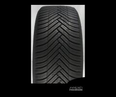 2 GOMME USATE QUATTRO STAGIONI 2355517 - CP1331009