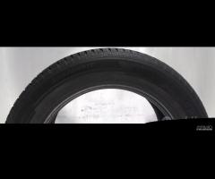 2 GOMME USATE QUATTRO STAGIONI 2355517 - CP1331009 - 3