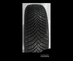 2 GOMME USATE QUATTRO STAGIONI 1756514 - CP5781007 - 2