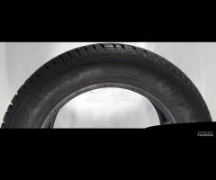 2 GOMME USATE QUATTRO STAGIONI 1756514 - CP5781007