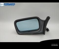 Specchio retrovisore sx BMW 3 (E30) '82 - 1