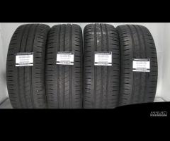 4 GOMME USATE ESTIVO 1855515 - CP8610073