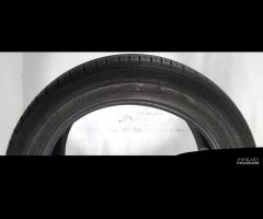 4 GOMME USATE ESTIVO 1855515 - CP8610073 - 3