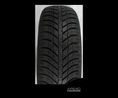 2 GOMME USATE QUATTRO STAGIONI 1656514 - CP5711003 - 2