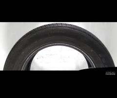 2 GOMME USATE QUATTRO STAGIONI 1656514 - CP5711003