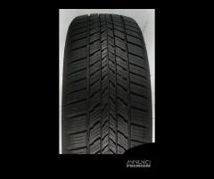 2 GOMME USATE QUATTRO STAGIONI 1856015 - CP4481003