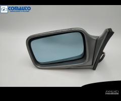 Specchio retrovisore sx BMW 3 (E30) '82 - 1