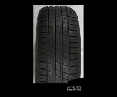 4 GOMME USATE ESTIVO 1855515 - CP8510034