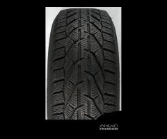 4 GOMME USATE INVERNALE 2055517 - CP27110033 - 2