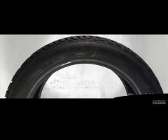 4 GOMME USATE INVERNALE 2055517 - CP27110033 - 3