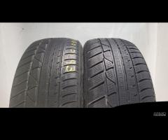 2 GOMME USATE INVERNALE 2355518 - CP16010193