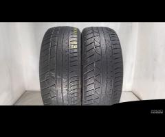 2 GOMME USATE INVERNALE 2355518 - CP16010193