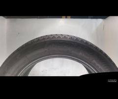 2 GOMME USATE INVERNALE 2355518 - CP16010193 - 3