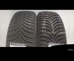 2 GOMME USATE INVERNALE 1756514 - CP50710183