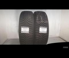 2 GOMME USATE INVERNALE 1756514 - CP50710183