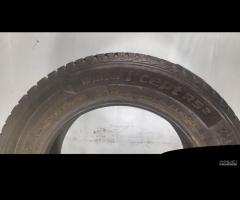 2 GOMME USATE INVERNALE 1756514 - CP50710183 - 3