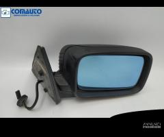 Specchio retrovisore dx BMW 3 Touring (E36) '94 - 1