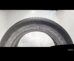 2 GOMME USATE ESTIVO 2156517 - CP63810181 - 1