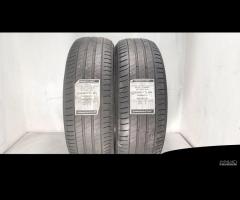 2 GOMME USATE ESTIVO 2156517 - CP63810181 - 2