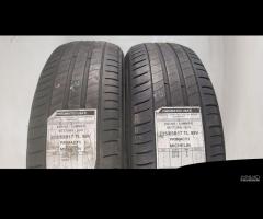 2 GOMME USATE ESTIVO 2156517 - CP63810181 - 3