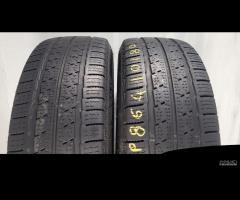 2 GOMME USATE INVERNALE 2157015C - CP86410180 - 1