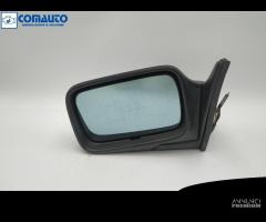 Specchio retrovisore sx BMW 3 (E30) '82 - 1