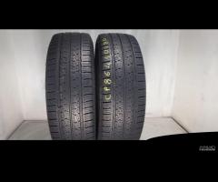 2 GOMME USATE INVERNALE 2157015C - CP86410180 - 2