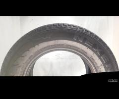 2 GOMME USATE INVERNALE 2157015C - CP86410180 - 3