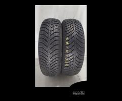 2 GOMME USATE QUATTRO STAGIONI 1656514 - CP4021017 - 1