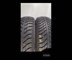 2 GOMME USATE QUATTRO STAGIONI 1656514 - CP4021017