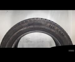 2 GOMME USATE QUATTRO STAGIONI 1656514 - CP4021017