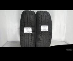 2 GOMME USATE ESTIVO 1956515 - CP47410172 - 1