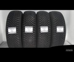 4 GOMME USATE QUATTRO STAGIONI 1756514 - CP6851016