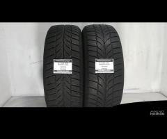 2 GOMME USATE QUATTRO STAGIONI 1855514 - CP9411016