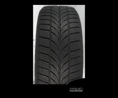 2 GOMME USATE QUATTRO STAGIONI 1855514 - CP9411016