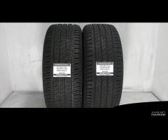 2 GOMME USATE ESTIVO 1955016 - CP27410161