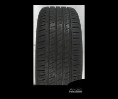 2 GOMME USATE ESTIVO 1955016 - CP27410161