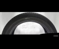 2 GOMME USATE ESTIVO 1955016 - CP27410161 - 3