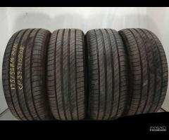 4 GOMME USATE ESTIVO 1955516 - CP39510508 - 1