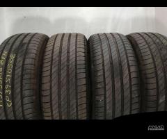 4 GOMME USATE ESTIVO 1955516 - CP39510508