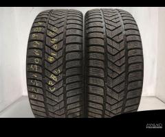 2 GOMME USATE INVERNALE 2255017 - CP83810490 - 1