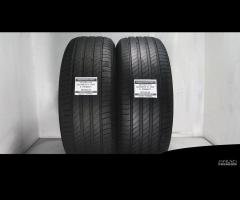 2 GOMME USATE ESTIVO 2255518 - CP33210427