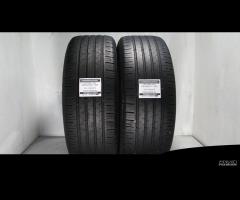 2 GOMME USATE ESTIVO 2255518 - CP33210427