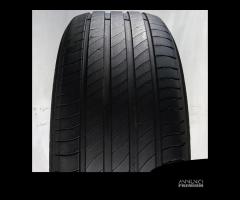 2 GOMME USATE ESTIVO 2255518 - CP33210427