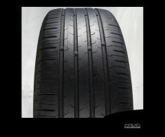 2 GOMME USATE ESTIVO 2255518 - CP33210427