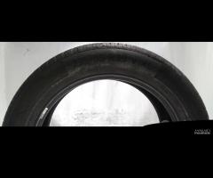 2 GOMME USATE ESTIVO 2355519 - CP89610426 - 3