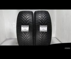 2 GOMME USATE INVERNALE 2255017 - CP3710425 - 1