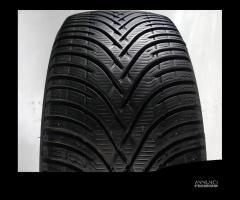 2 GOMME USATE INVERNALE 2255017 - CP3710425 - 2