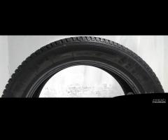 2 GOMME USATE INVERNALE 2255017 - CP3710425 - 3